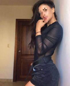 695758297: Chica busca chico en Zaragoza