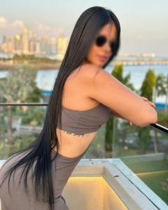 611204191: Chica busca chico en Ávila