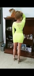 647648121: Chica busca chico en Córdoba