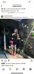 604363661: Travesti en Castellón