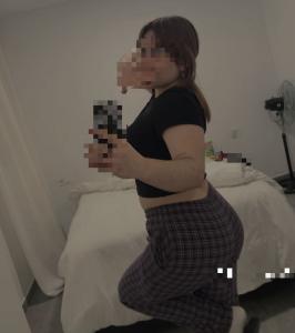 631566188: Chica busca chico en Alicante