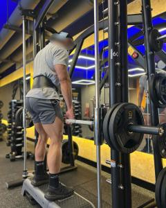 604061335: Chico busca chica en La Coruña