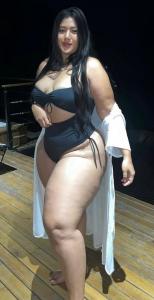 624317785: Chica busca chico en Málaga