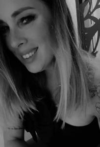 624289600: Virtual en Madrid