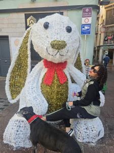 665434946: Travesti en Lérida