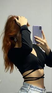 624728960: Chica busca chico en Zaragoza