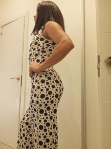 641186948: Chica busca chico en Málaga