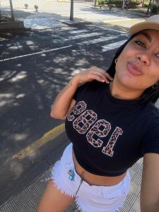 658727040: Chica busca chico en Tenerife