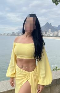 665940660: Chica busca chico en Pontevedra