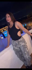 614452726: Chica busca chico en Lérida