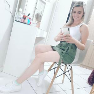 624459576: Chica busca chico en Toledo