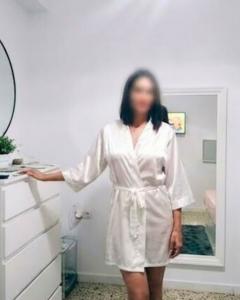 631164996: Chica busca chico en Mallorca