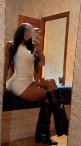 602841848: Chica busca chico en Toledo