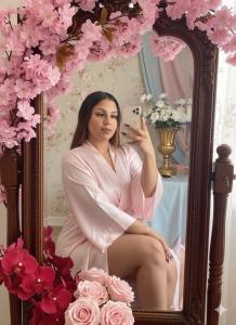 642550035: Chica busca chico en Cantabria