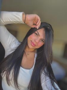 632241941: Chica busca chico en Madrid