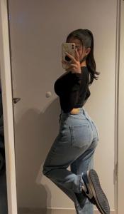 624909085: Chica busca chico en Sevilla