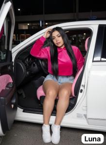 624916250: Chica busca chico en Zaragoza