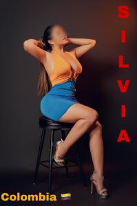 613557986: Chica busca chico en Madrid