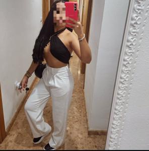 641312267: Chica busca chico en Tarragona