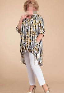 624493670: Chica busca chico en Valencia