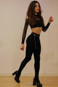 631426586: Transexual en Barcelona