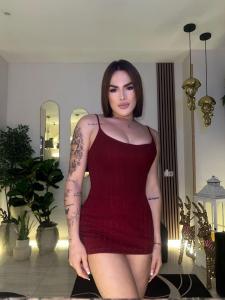 687061193: Travesti en Valencia