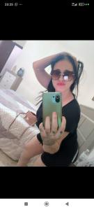 685953553: Chica busca chico en Badajoz