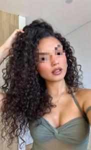 624941826: Chica busca chico en Navarra