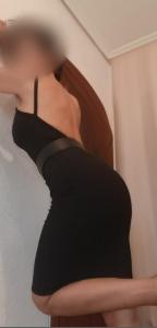 602565697: Chica busca chico en Cantabria