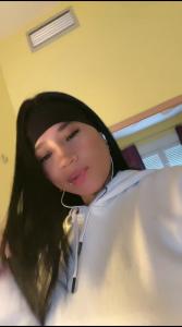 674970643: Chica busca chico en Huelva