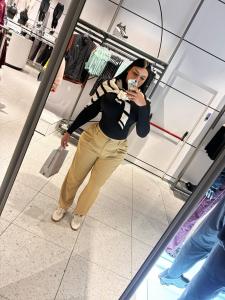 623548997: Transexual en Zaragoza