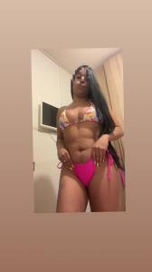 602546894: Chica busca chico en Barcelona