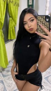 634013118: Chica busca chico en Navarra