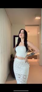 610942674: Chica busca chico en Zaragoza