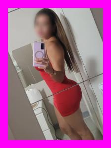 612577694: Chica busca chico en Las Palmas