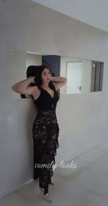 663690100: Chica busca chico en Valencia