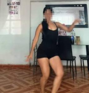 642706399: Chica busca chico en Murcia