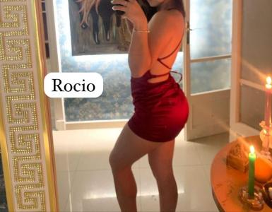661519839: Chica busca chico en Murcia