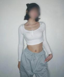 614549867: Virtual en Asturias