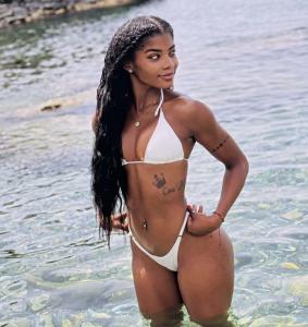 624863795: Chica busca chico en Valencia