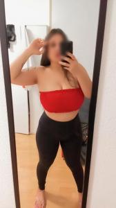 684708461: Chica busca chico en Madrid
