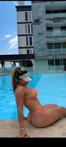 603922815: Chica busca chico en Segovia