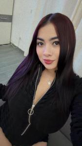 661415684: Chica busca chico en Málaga