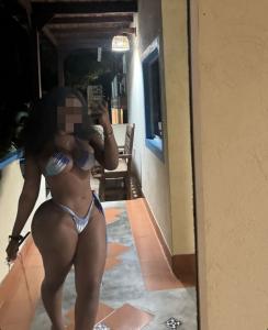 634244860: Chica busca chico en Alicante