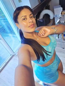 675434448: Chica busca chico en Castellón