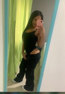 624622993: Chica busca chico en Álava