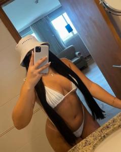 614823085: Chica busca chico en Orense