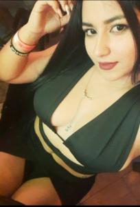 644691120: Chica busca chico en Sevilla