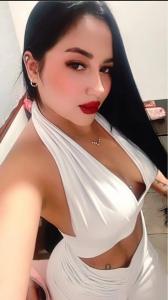 644691120: Chica busca chico en Sevilla