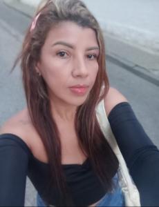 655141327: Chica busca chico en Huelva